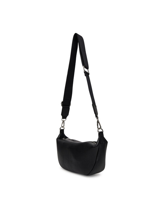 Call It Spring Call It Spring Torbica oko struka Fionaa 13960591 Crna