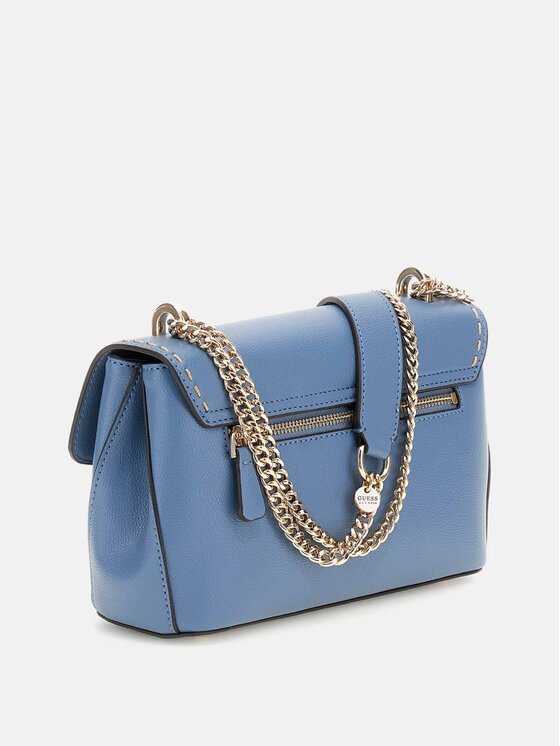Guess Guess Borsetta 174161 Blu