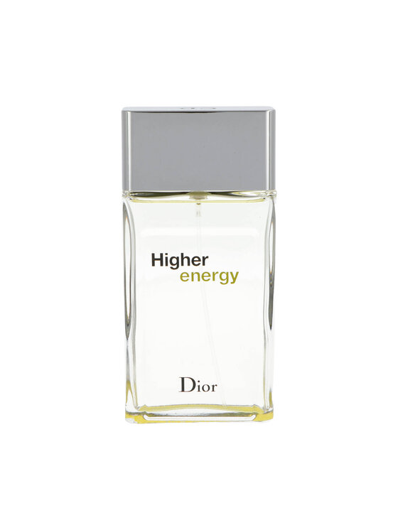 Dior Dior Higher Energy Woda toaletowa