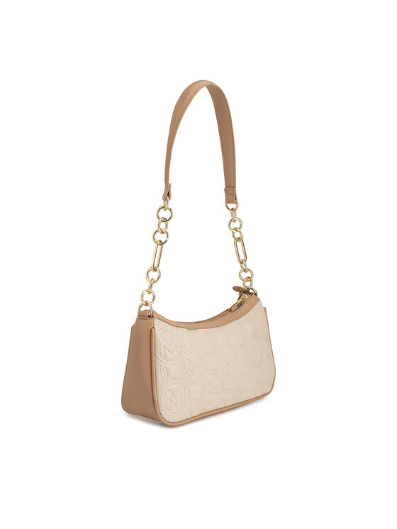 MEXX MEXX Ročna torba MEXX-K-003-06 Écru