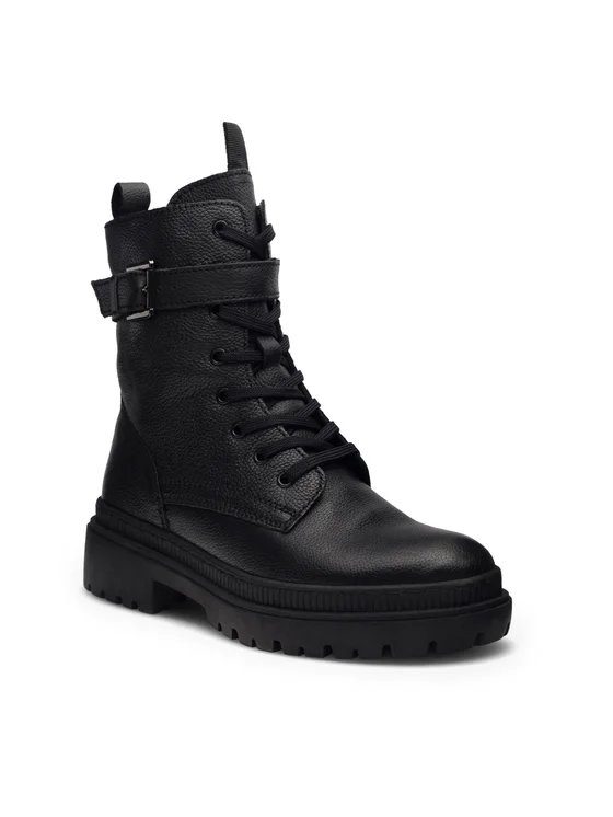 Scarpe invernali per donne basse quali scegliere