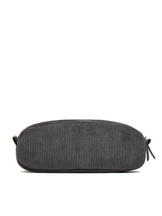 Roxy Roxy Penar Feelling Vibes Double Pencil ERJAA04409 Gri
