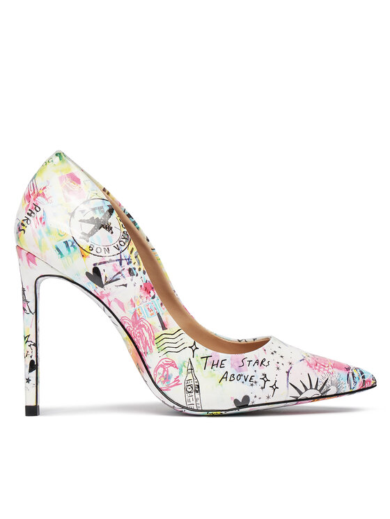 Aldo scarpe milano sito cheap ufficiale