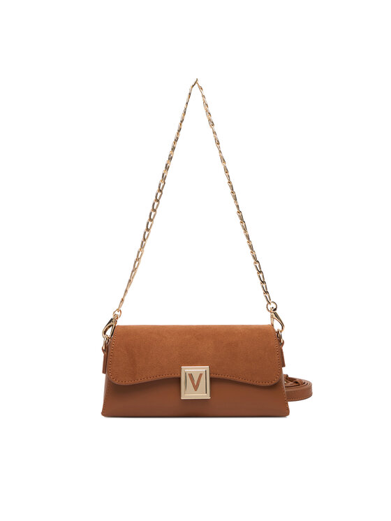 Valentino Valentino Soma Evissa VBS9J009CAM Brūns