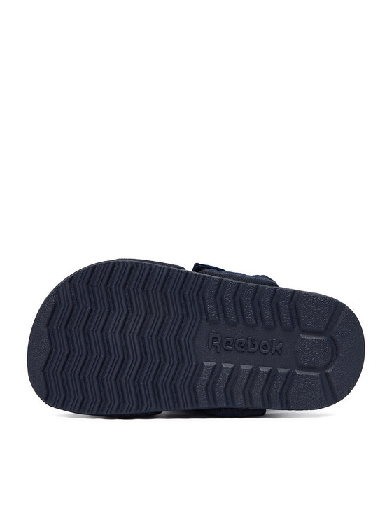 Reebok Reebok Sandales CEOWB-CP50-26023(III) Tumši zils