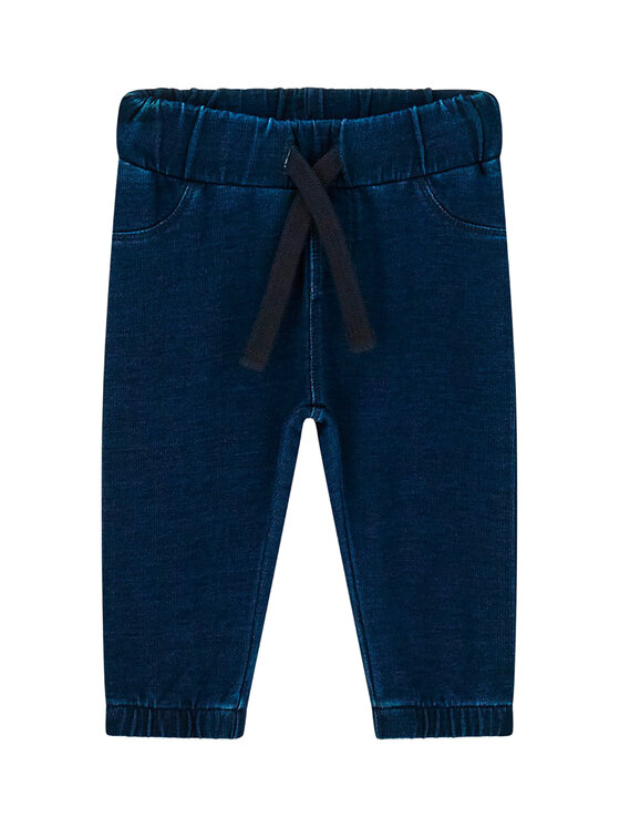 Guess Guess Blūzes un bikšu komplekts I6YG07 7K4014 Daudzkrāsains Regular Fit