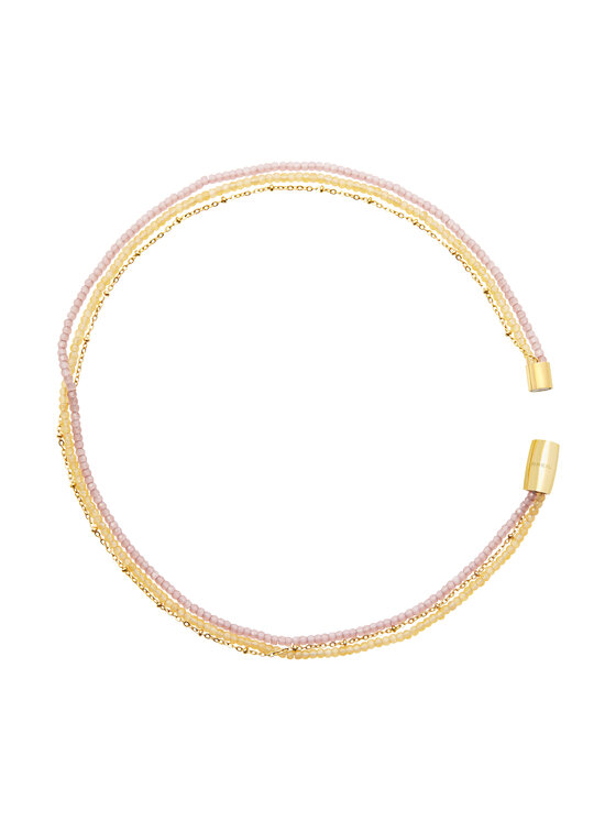 Breil Breil Collana MAGNETICA SYSTEM Viola