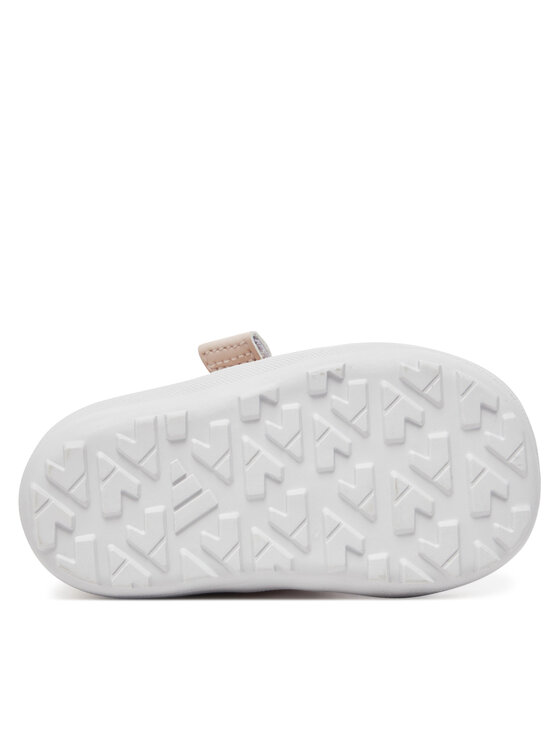 adidas adidas Sandaalid Terrex Captain Toey JI1364 Roosa