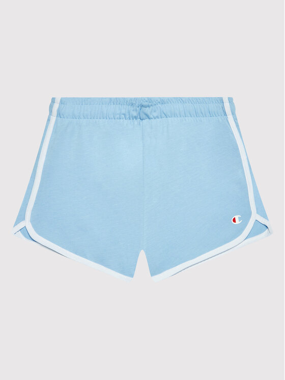 Completo top e pantaloncini 404398 Multicolore