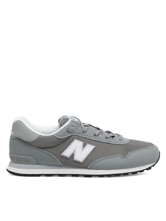 New Balance New Balance Сникърси GC515GRY Сив