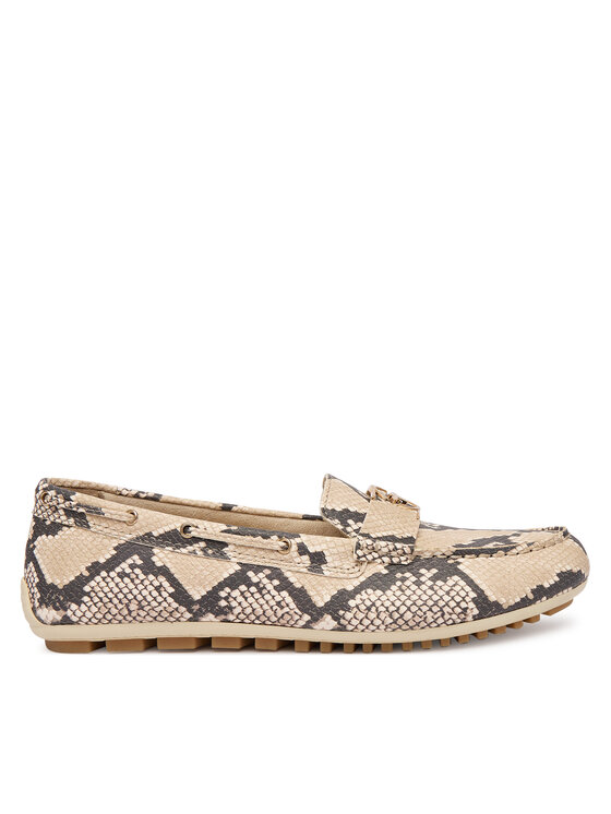 Tamaris Tamaris Мокасини 1-24630-44 Кольоровий