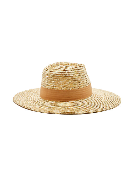 Brixton Brixton Cappello Joanna 10784 Beige