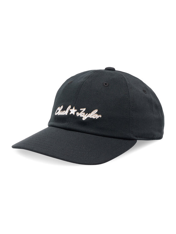 Cappellino Converse