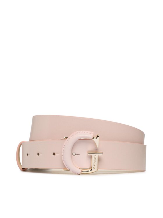 Cintura da donna Guess