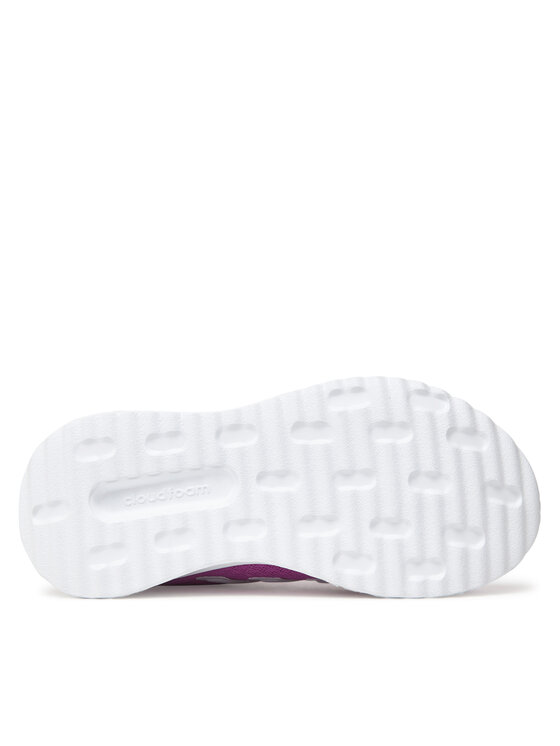 adidas adidas Сникърси X_PLRPATH JH7196 Розов
