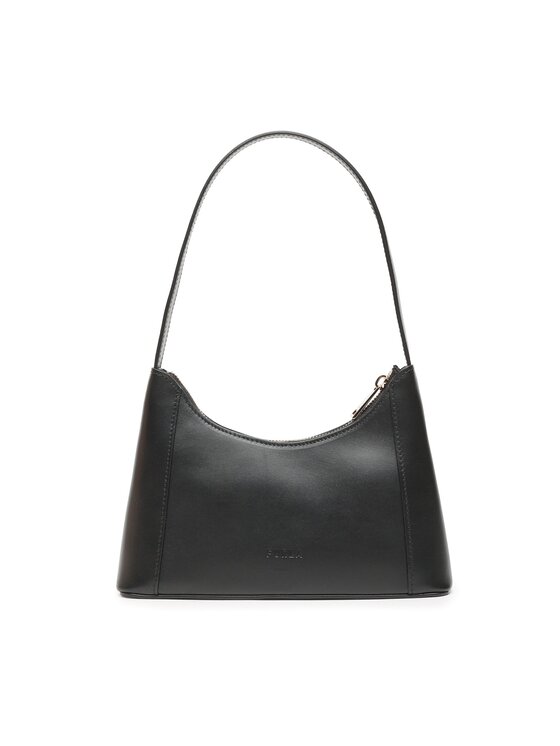 Furla Furla Τσάντα WB00863AX0733O60009107 Μαύρο