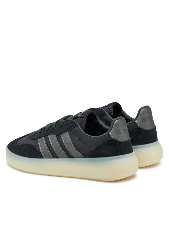 adidas adidas Tenisice Barreda Decode JP9671 Crna