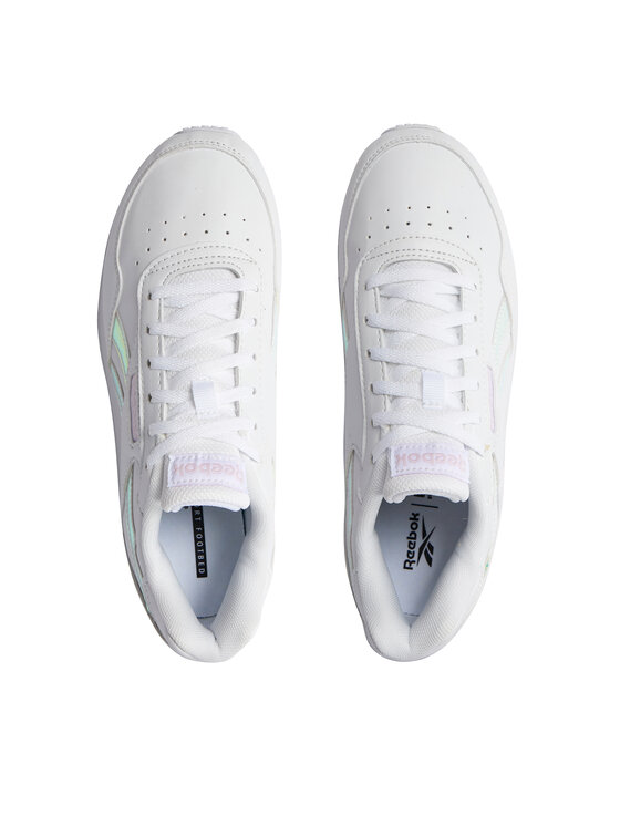 Reebok Reebok Tenisice Rewind Run GV6945 Bijela