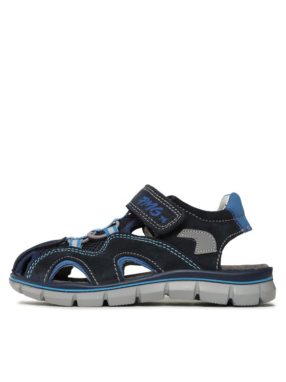 Primigi Primigi Sandale 3896311 S Bleumarin