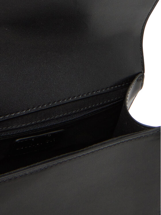 Blauer Blauer Borsetta S5WALLY01/LAD Nero
