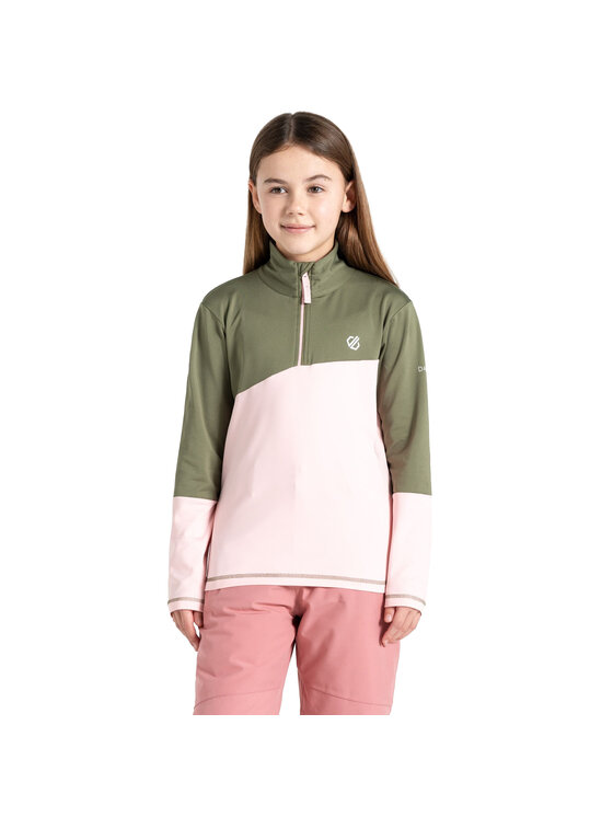Dare2B Dare2B Kurtka outdoor Formate III Kolorowy Core Fit