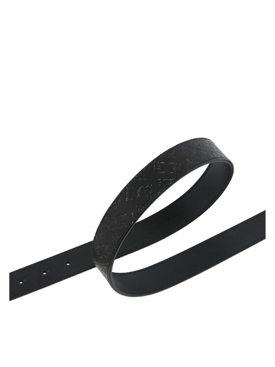 PINKO PINKO Cintura da donna 100125a1z6-z99q Nero