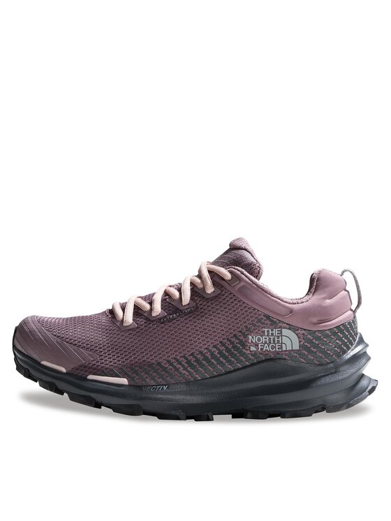 The North Face The North Face Trekking Vectiv Fastpack Futurelight NF0A5JCZODR1 Siva