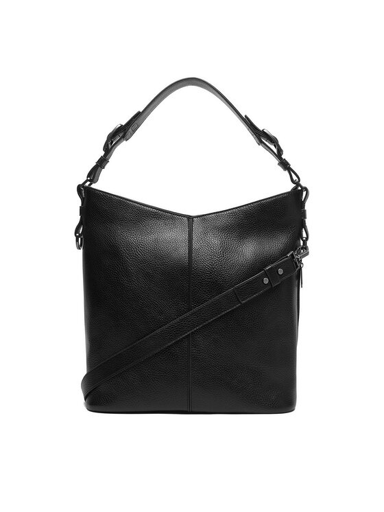 G-STAR G-Star Raw Kabelka C-LDA9593 Černá