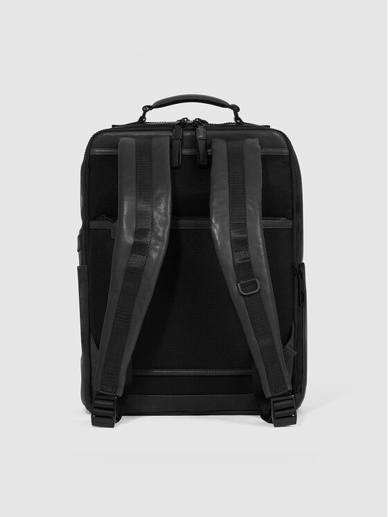 Piquadro Piquadro Zaino 331 Nero