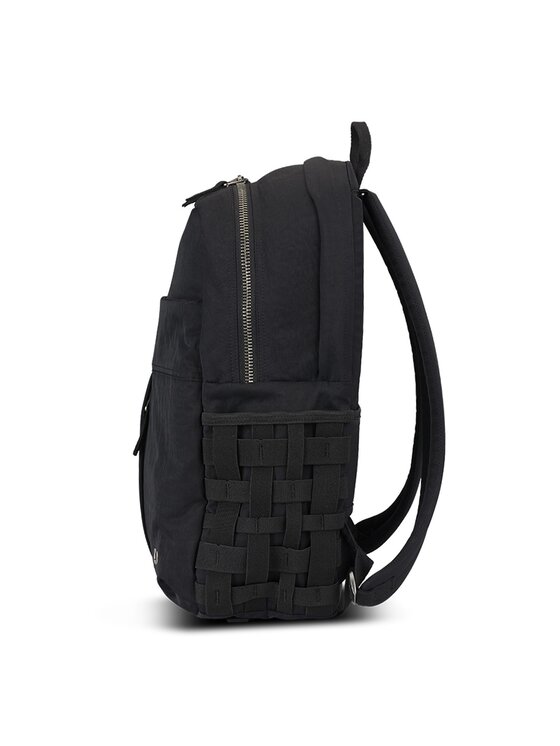 Ogio Ogio Plecak 302762 Czarny
