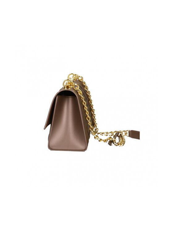 Marc Ellis Marc Ellis Borsa flatrhombusm_24-BRONZE Rame