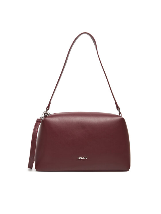 JENNY JENNY Borsetta C-JNY-M-005-08 Viola