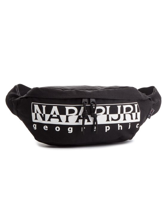 Napapijri happy cheap bum bag