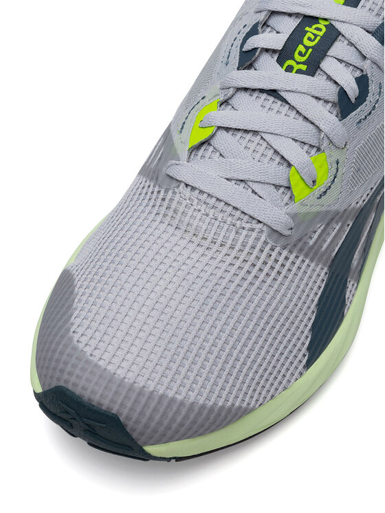 Reebok Reebok Snīkeri ENERGEN TECH PLUS 100033976 (V) Pelēks