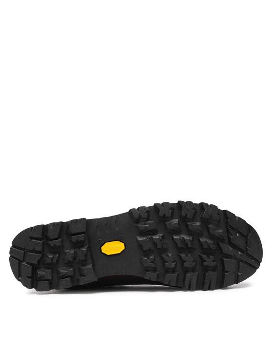 Scarpa Scarpa Trekking čevlji Primitive 32667-100 Rjava