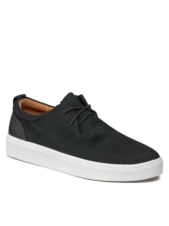 Sneakers Ted Baker
