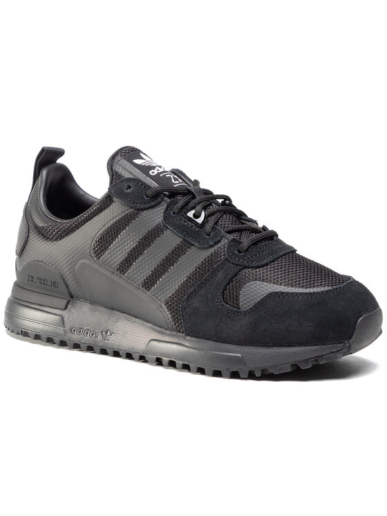 adidas c Zx 700 Hd G55780 Modivo.ua