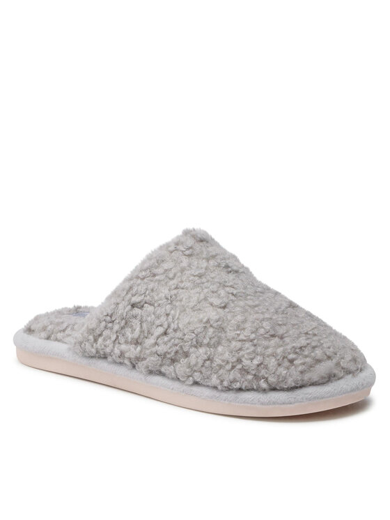 Pantofole Home & Relax