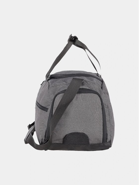 4F 4F Borsa 4FWSS24ABAGU104-25M Grigio