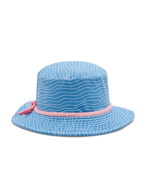 Cappello 461297 M Blu