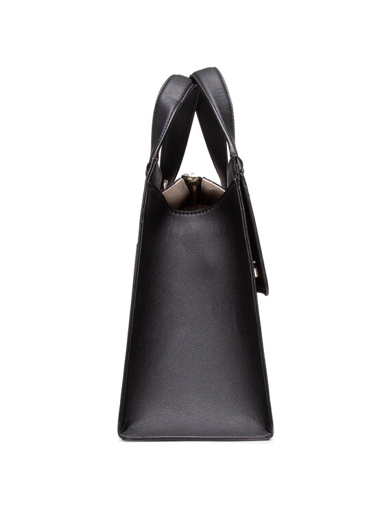 Guess Guess Borsetta Dalma (Vg) HWVG79 73060 Nero