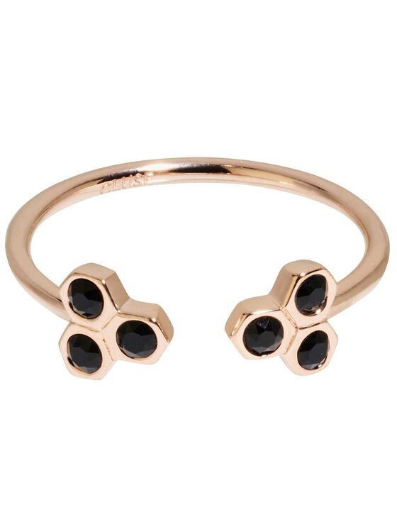 Cluse Cluse Bransoletka CLJ40008-54 Złoty
