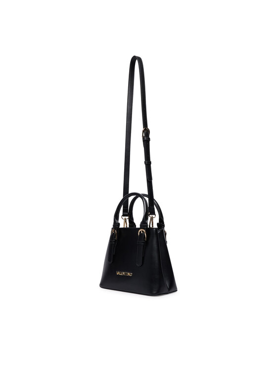 Valentino Valentino Дамска чанта VBSAAY04 Черен