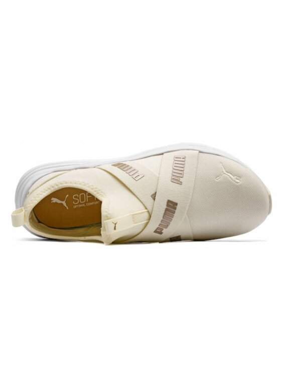 Puma Puma Sneakersy 382299-06 Kolorowy