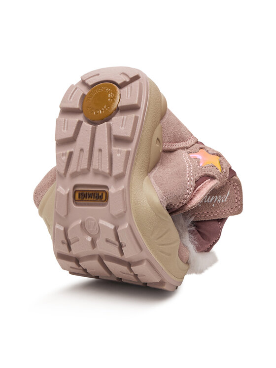 Primigi Primigi Апрески GORE-TEX 2379111 M Розов