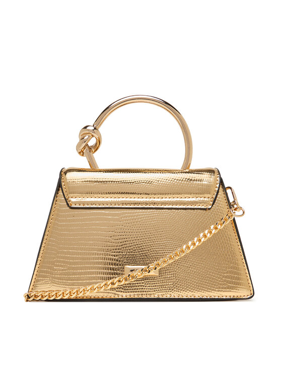 Aldo Aldo Borsetta Ledeteriel 14077013 Oro