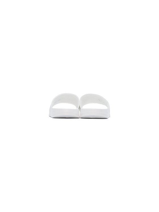 SUN68 SUN68 Sandali X35204-01 Bianco