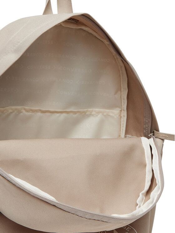 Converse Converse Rucksack 10025962-A29 Beige