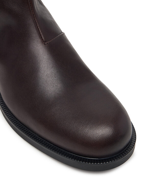 Vagabond Shoemakers Vagabond Shoemakers Stiefeletten Floyd 6281-001-31 Dunkelbraun