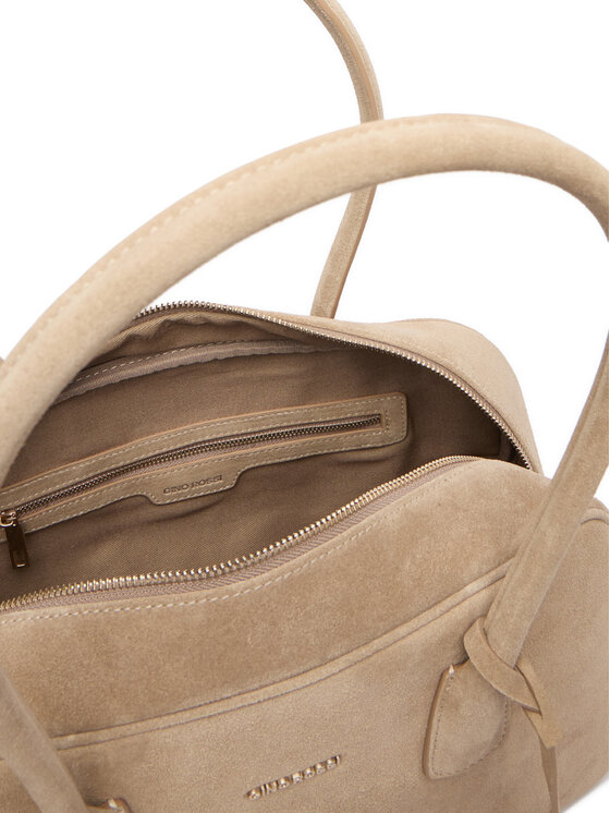 GINO ROSSI GINO ROSSI Borsetta EO-LA482-7019-2 Beige